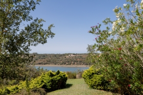 A Herdade - Nature Bliss